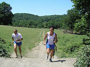 Madonna del Sorbo 2005 060